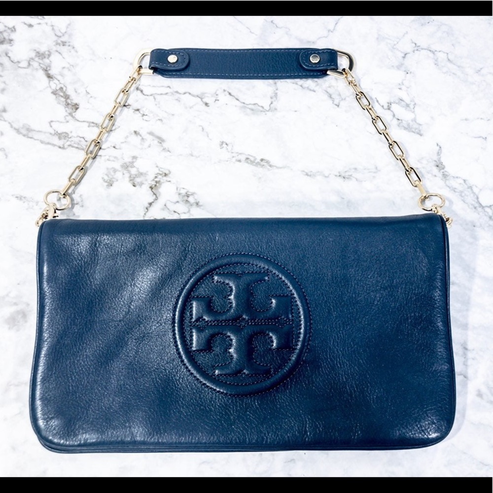 Tory Burch Reva Shoulder bag / clutch